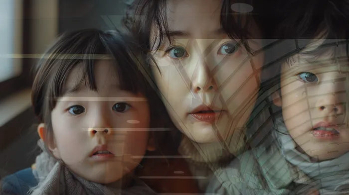 휴대폰개통대출