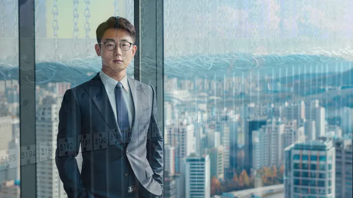 휴대폰개통대출