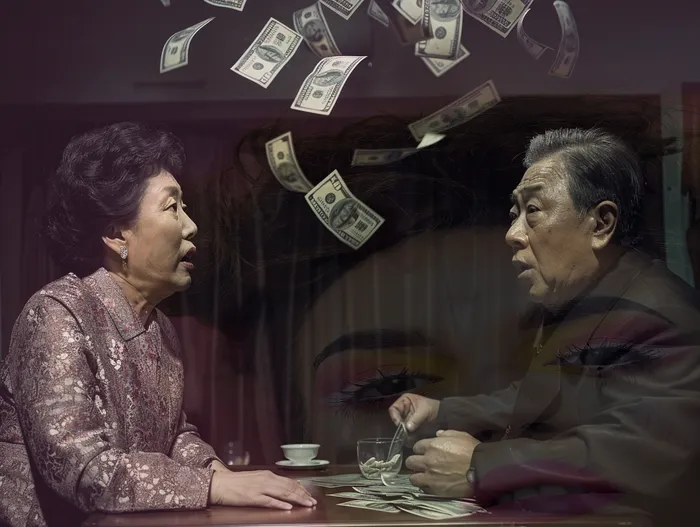 개인회생신청방법