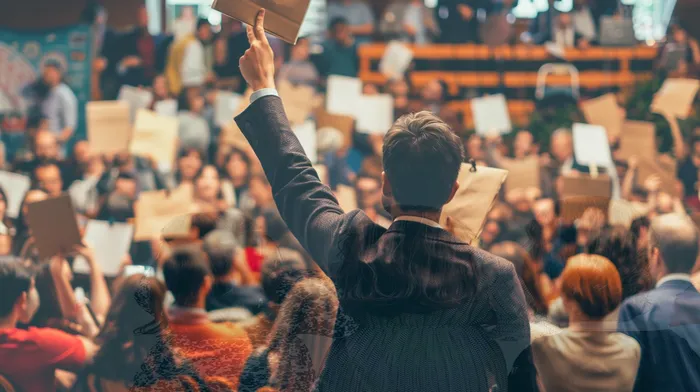 개인회생신청방법