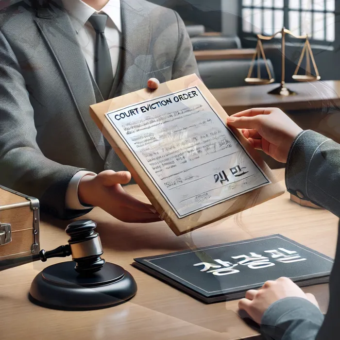 개인회생신청방법