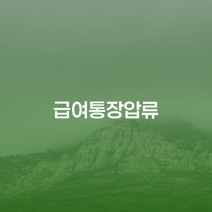 개인회생신청자격조회 빚청산 상담을통해