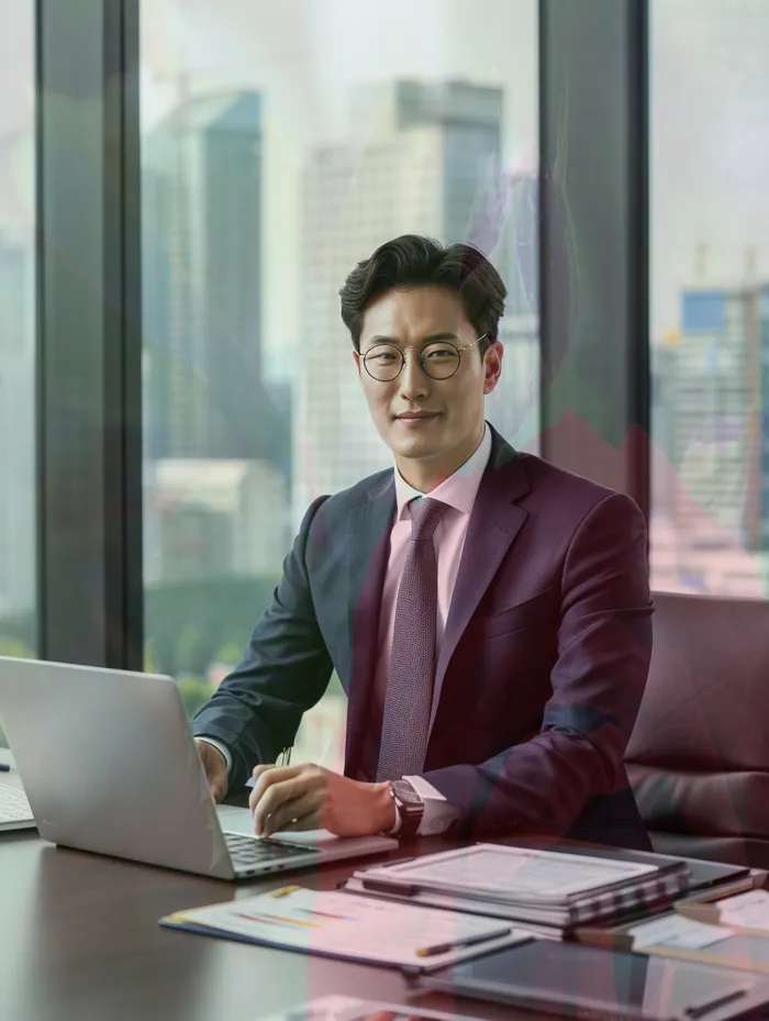 도산전문변호사