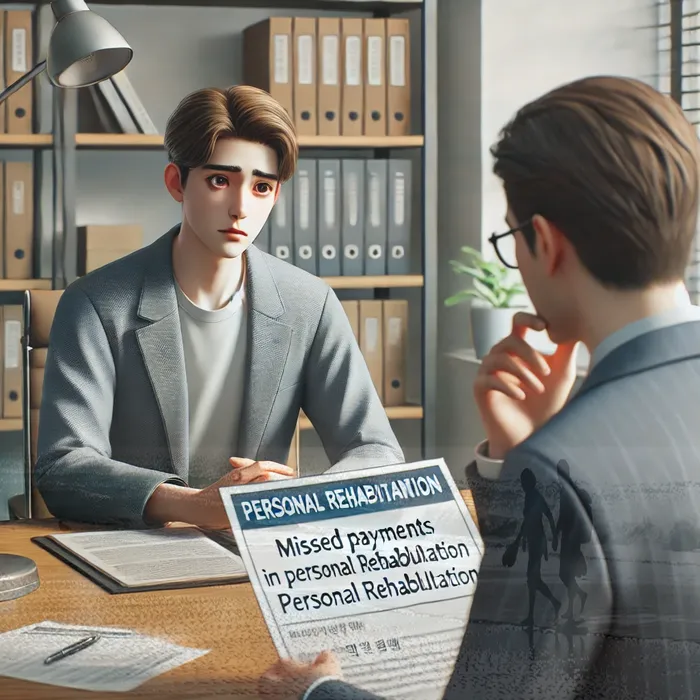 도산전문변호사