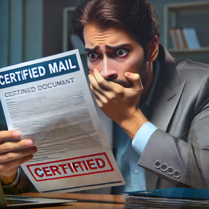 도산전문변호사