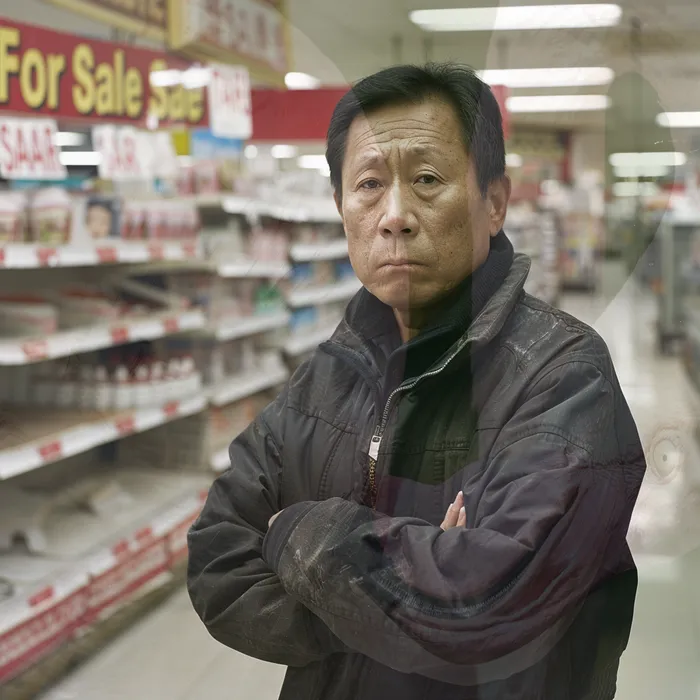 신용회복위원회개인회생