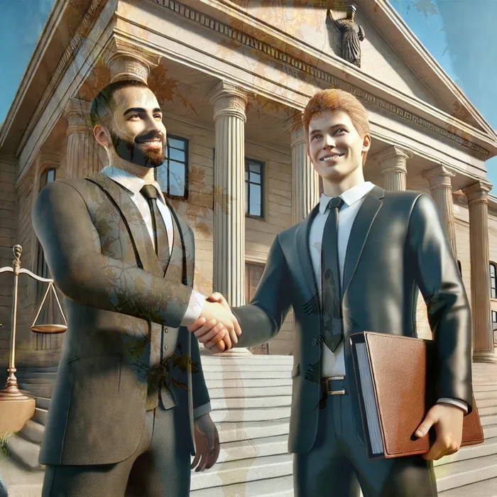 신용회복위원회개인회생