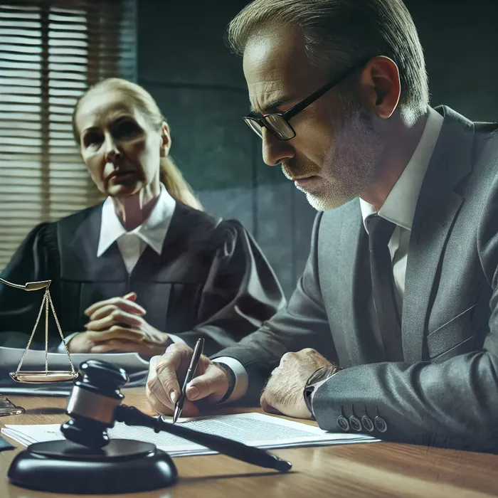 신용회복위원회개인회생