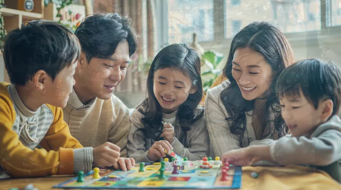 개인회생변제기간