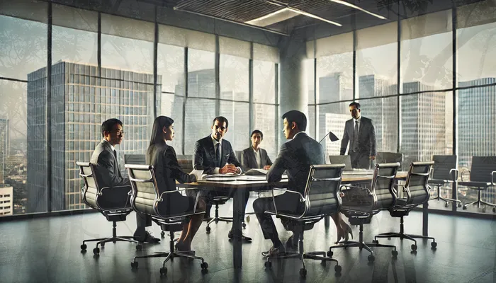 개인회생변제기간