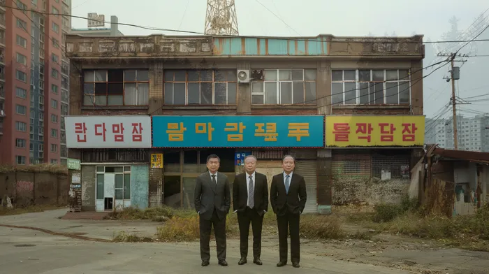 개인회생변제기간