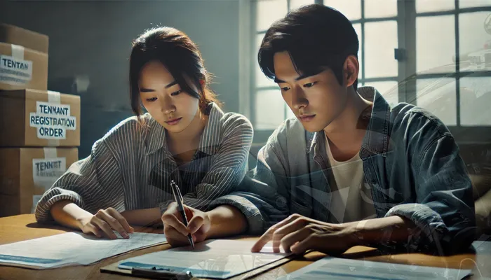 개인회생법무사비용 합리적이고