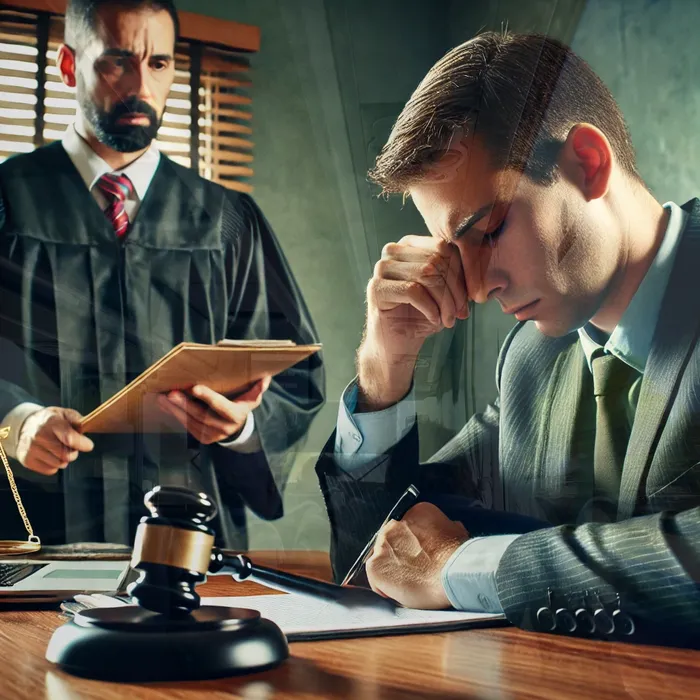 개인회생법무사비용 합리적이고