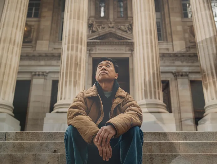 부산개인회생상담