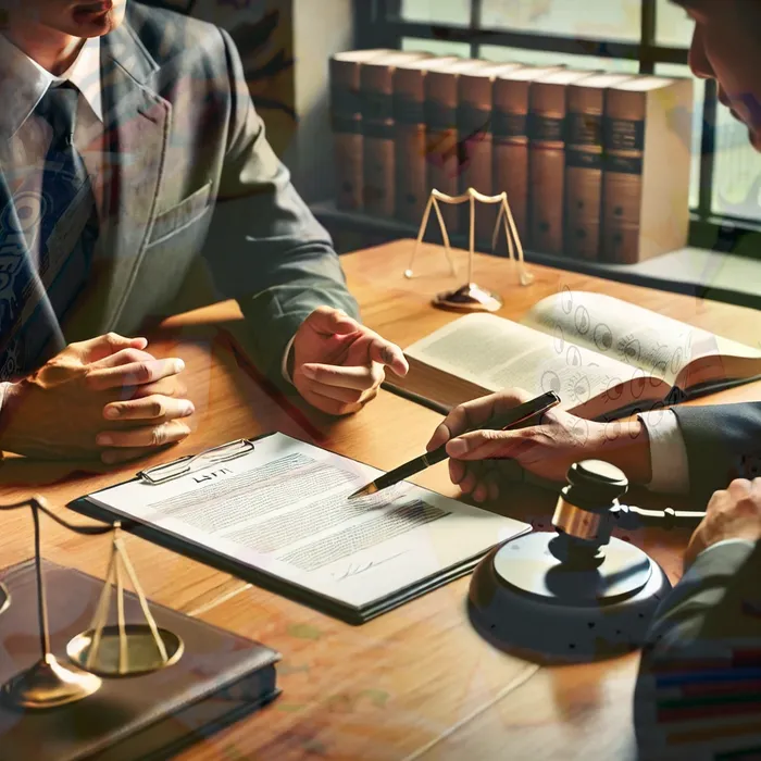 부산개인회생상담