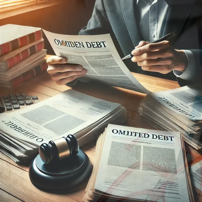 부산개인회생상담