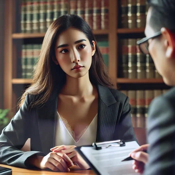 개인파산회생무료상담센터