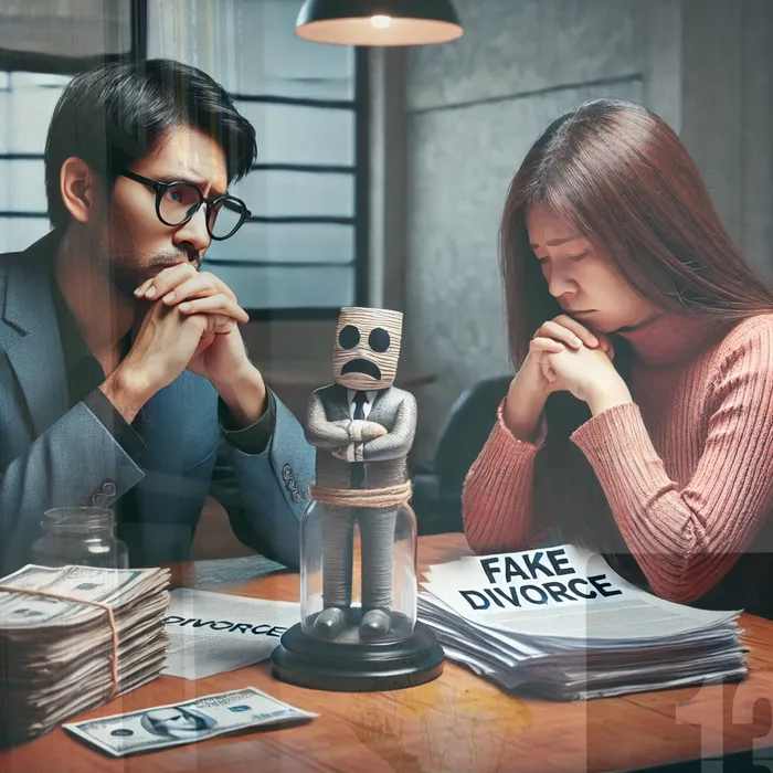 개인파산회생무료상담센터