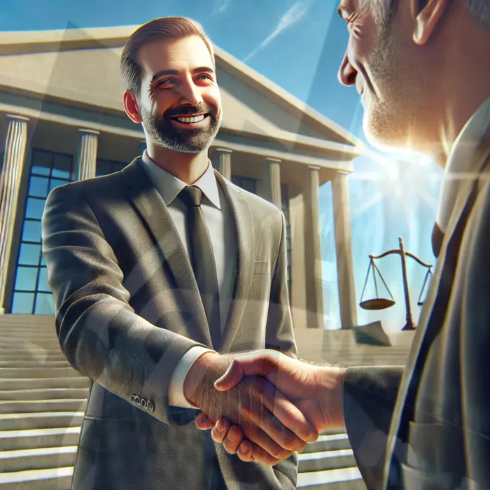 긴급생계자금대출 연체 시