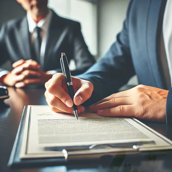 긴급생계자금대출 연체 시