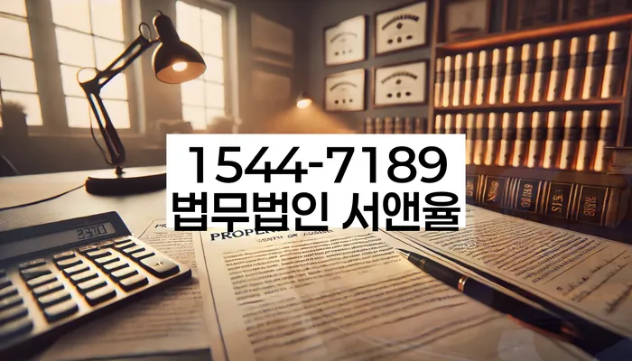 긴급생계자금대출 연체 시