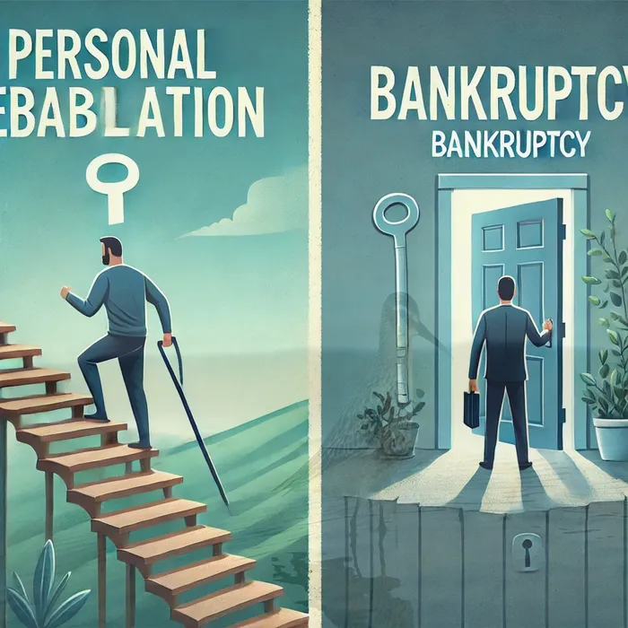 신용회복위원회개인회생