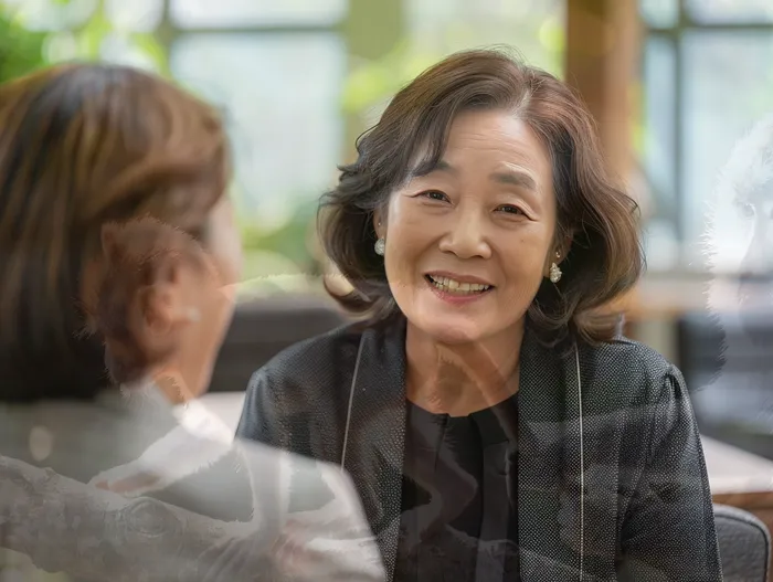 신용회복위원회개인회생