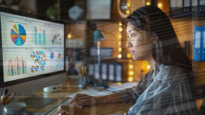 개인회생필요한서류