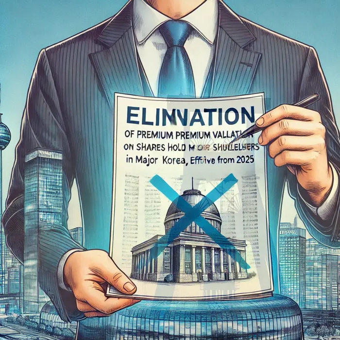 개인회생필요한서류