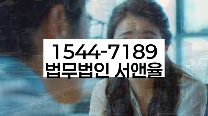 개인회생필요한서류