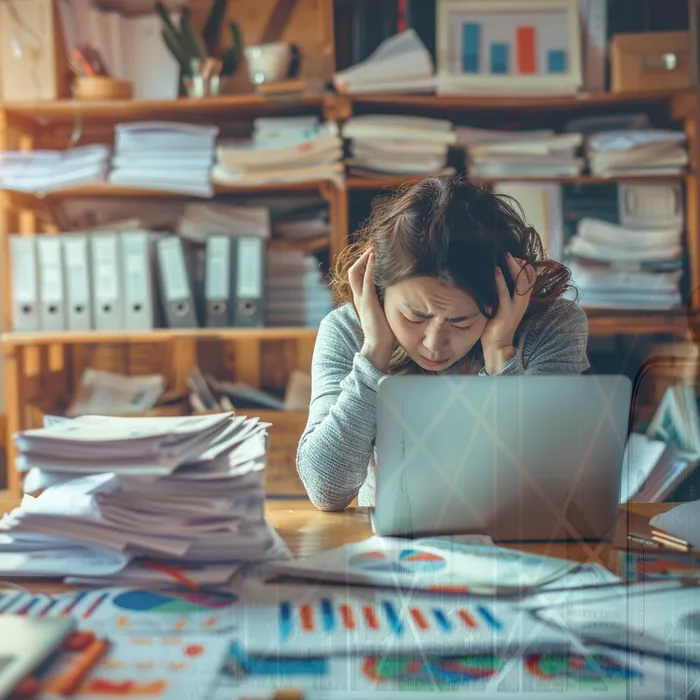 개인회생신청비용 저렴하고