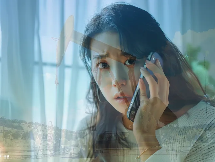 개인회생신청비용 저렴하고