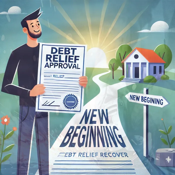 개인회생신청비용 저렴하고