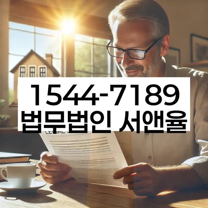 개인회생신청비용 저렴하고