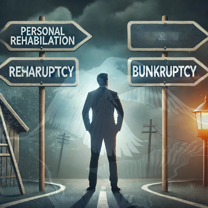 개인회생도박으로 인한 채무