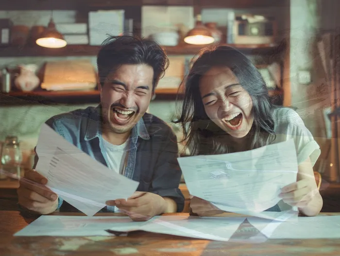 개인회생도박으로 인한 채무