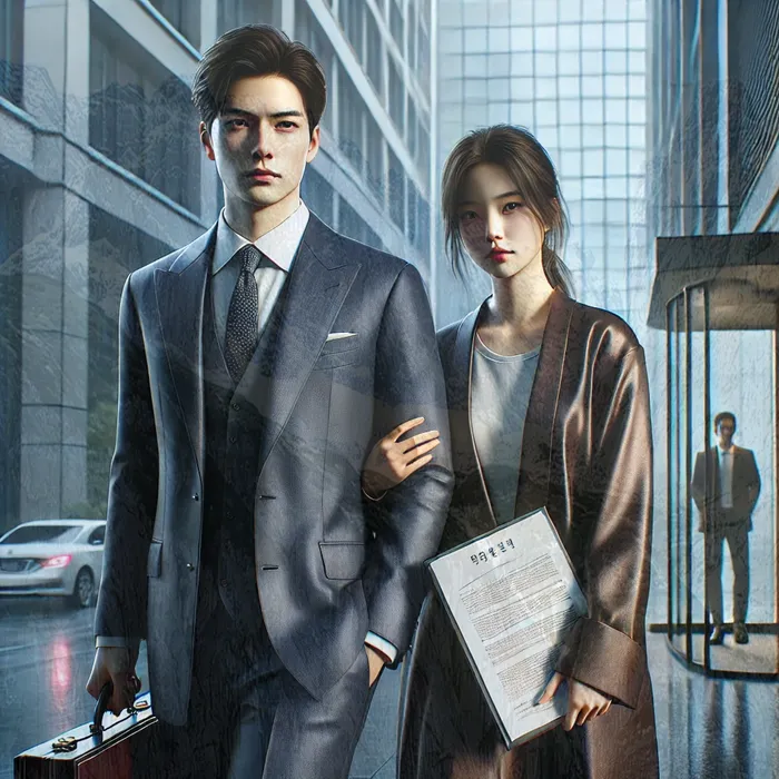 개인회생도박으로 인한 채무