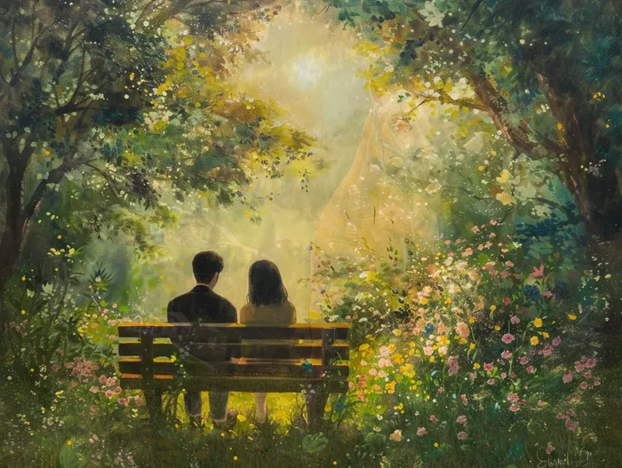 개인파산변호사비용