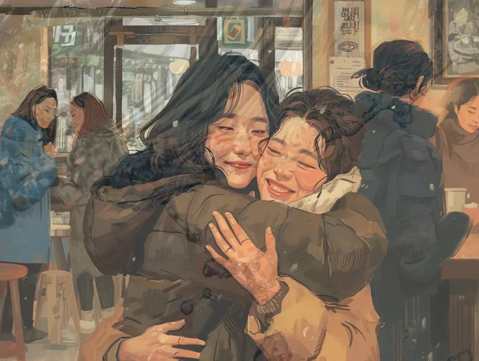 개인파산변호사비용