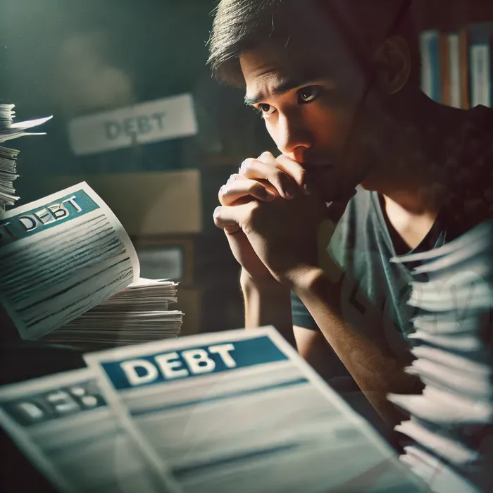 개인파산변호사비용