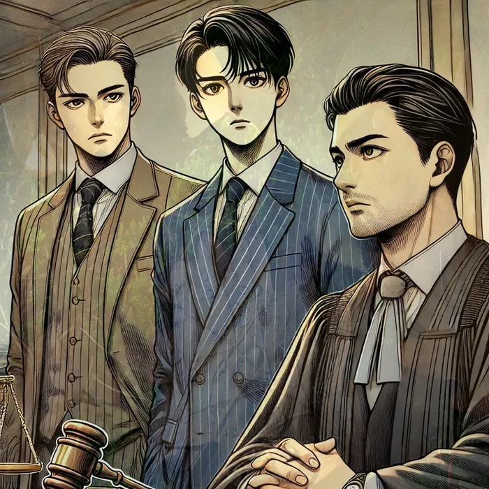 개인회생재신청