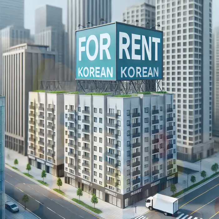 개인회생재신청