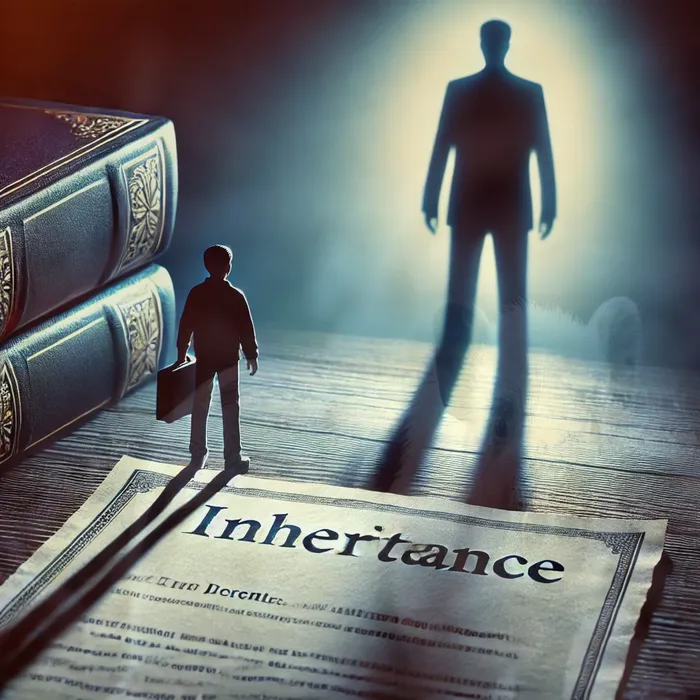 개인회생법무법인