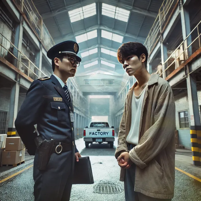 개인회생법무법인