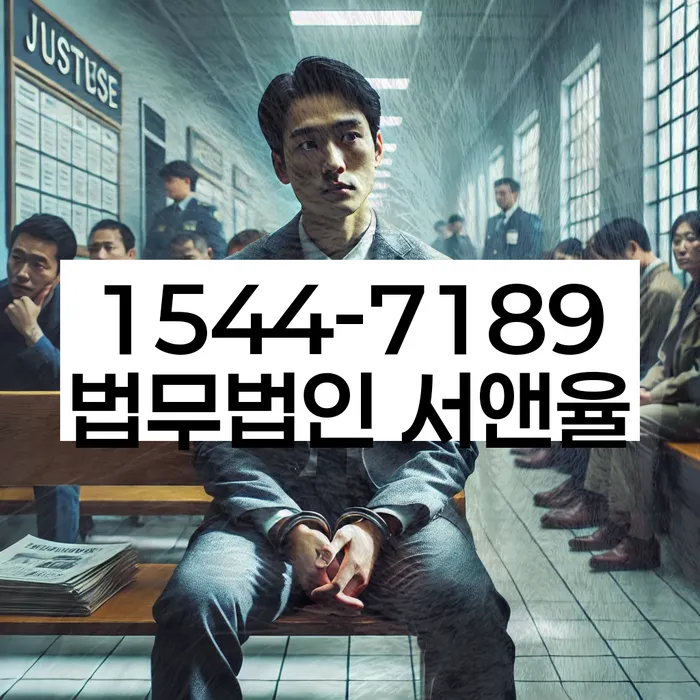 개인회생법무법인