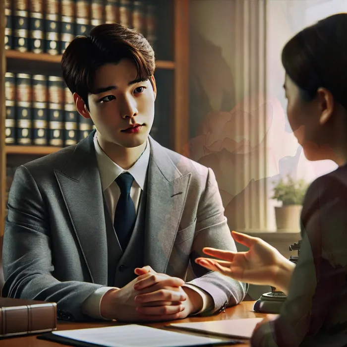 지급명령개인회생