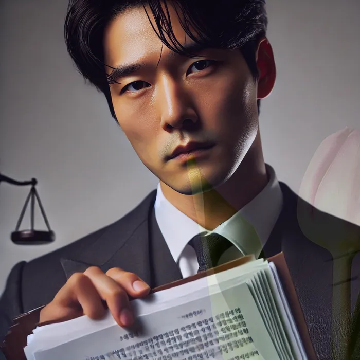 지급명령개인회생