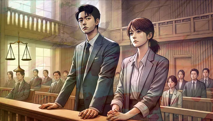 햇살론대환대출 연체 시