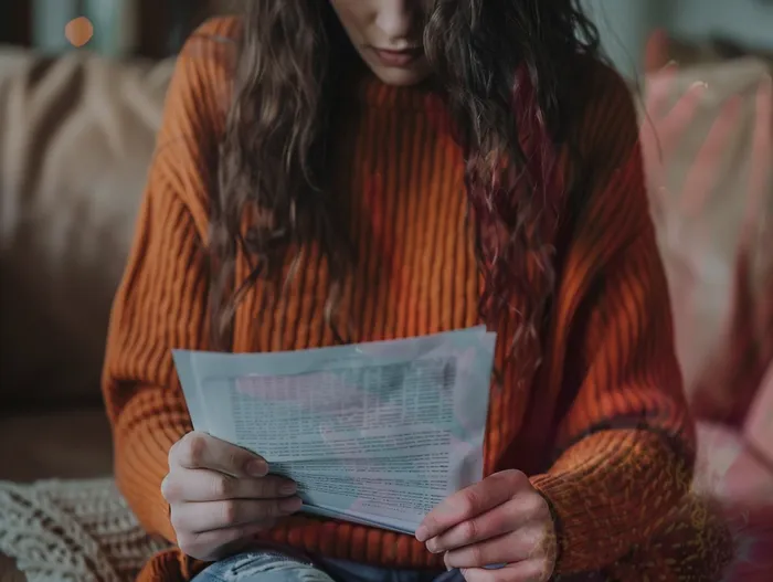 햇살론대환대출 연체 시