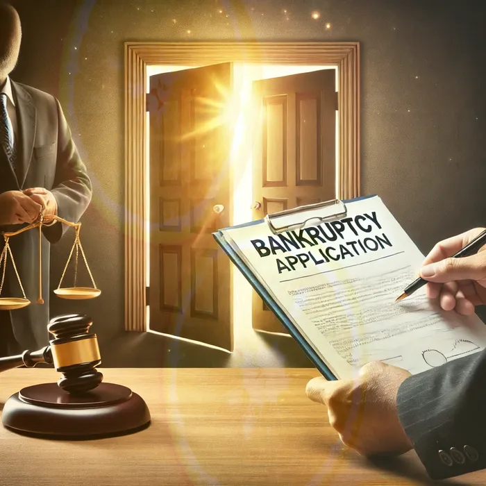 햇살론대환대출 연체 시